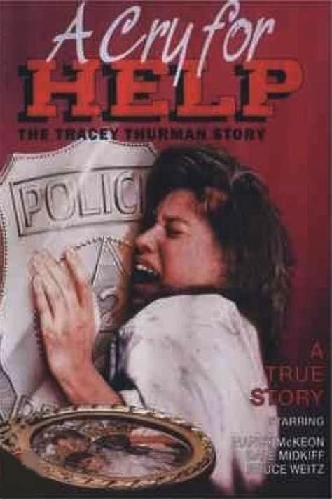 a cry for help the tracey thurman story full movie|a cry for help movie archive.